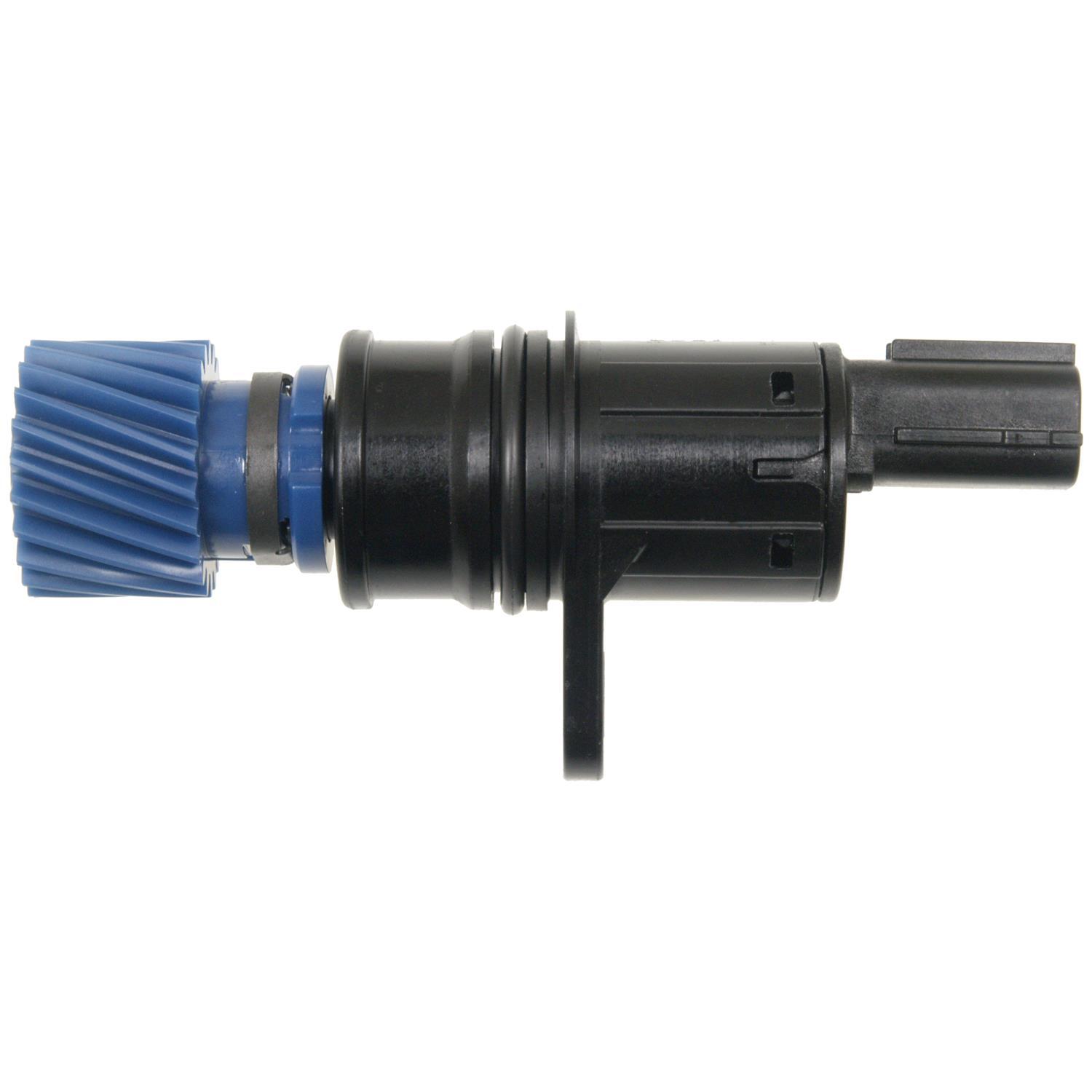 BWD SN7156 - Vehicle Speed Sensor BWD SN7156 Manual Trans Output Shaft Speed Sensor product image 3 of 3