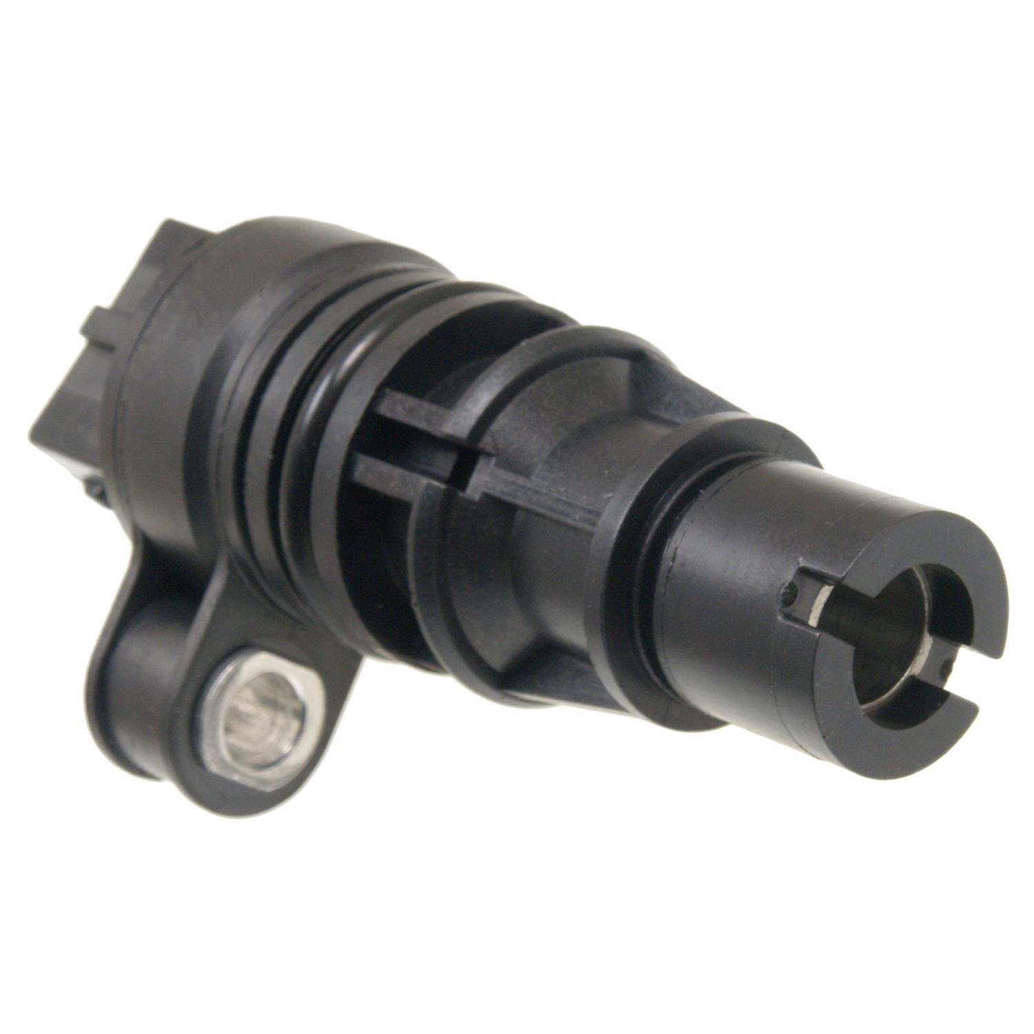 BWD SN7157 - Vehicle Speed Sensor BWD SN7157 Auto Trans Output Shaft Speed Sensor product image 1 of 3