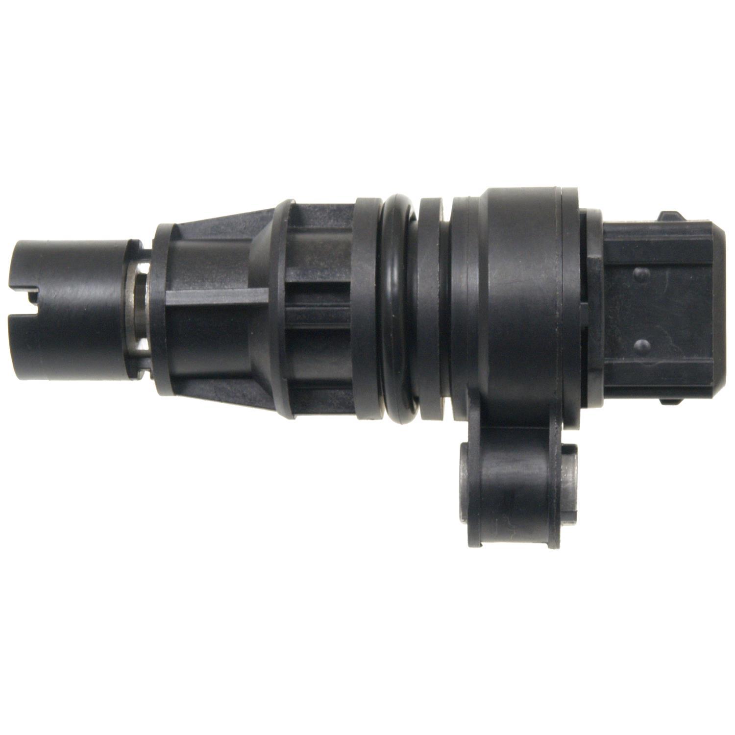 BWD SN7157 - Vehicle Speed Sensor BWD SN7157 Auto Trans Output Shaft Speed Sensor product image 3 of 3