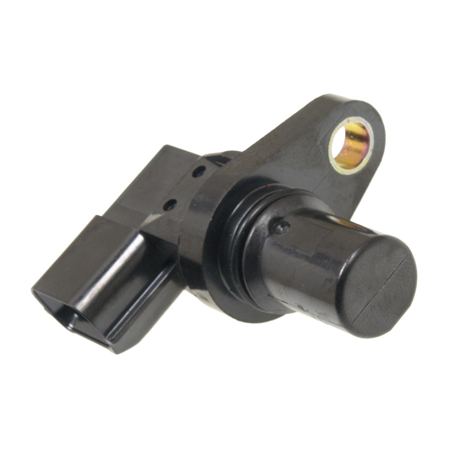 BWD SN7158 Auto Trans Output Shaft Speed Sensor product image 1 of 3