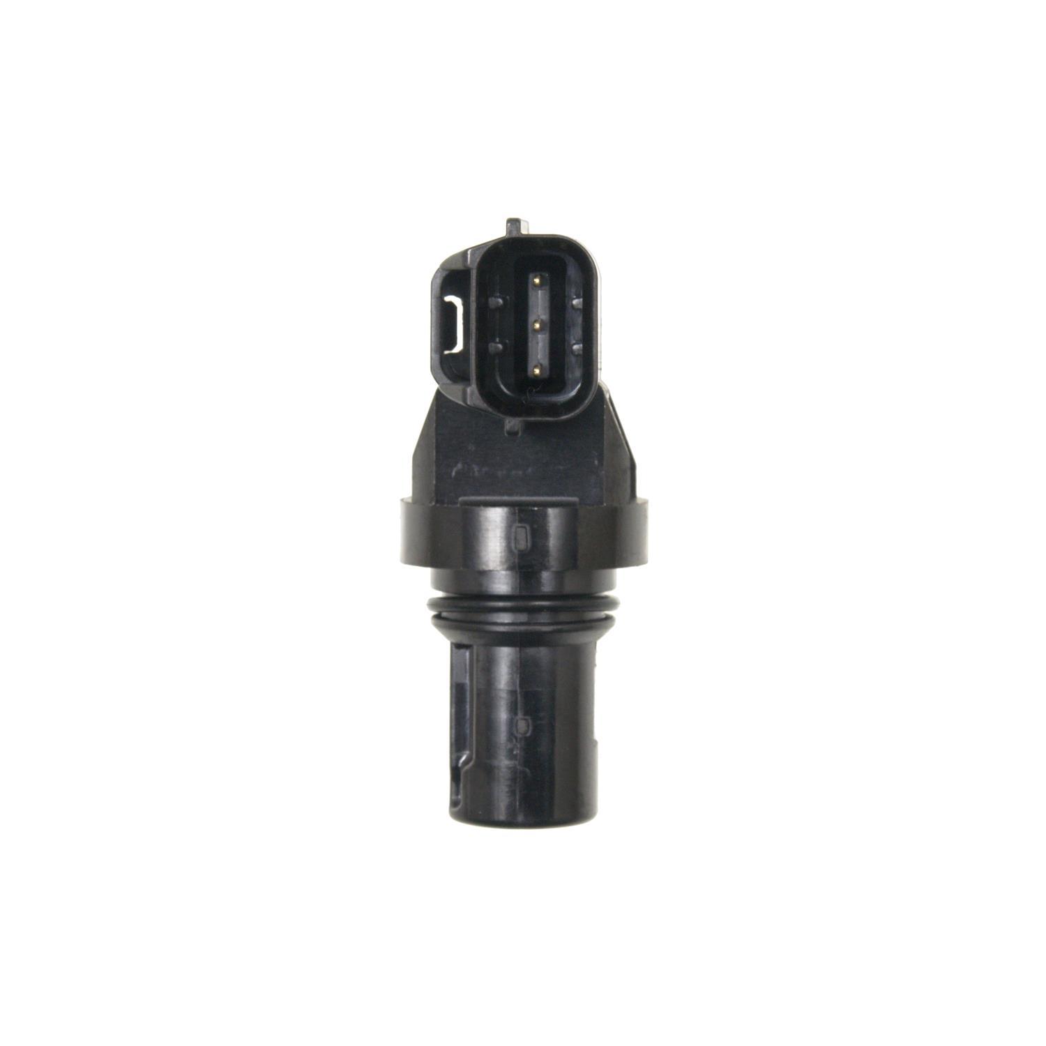BWD SN7158 Auto Trans Output Shaft Speed Sensor product image 2 of 3