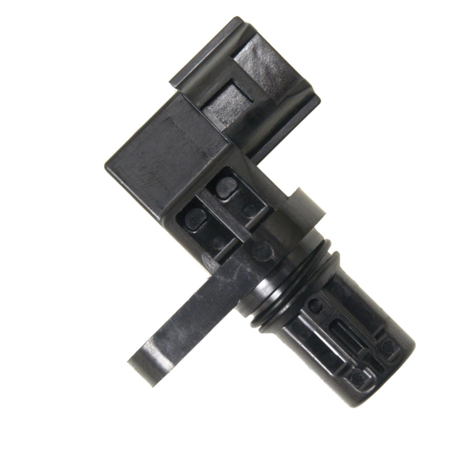 BWD SN7158 Auto Trans Output Shaft Speed Sensor product image 3 of 3