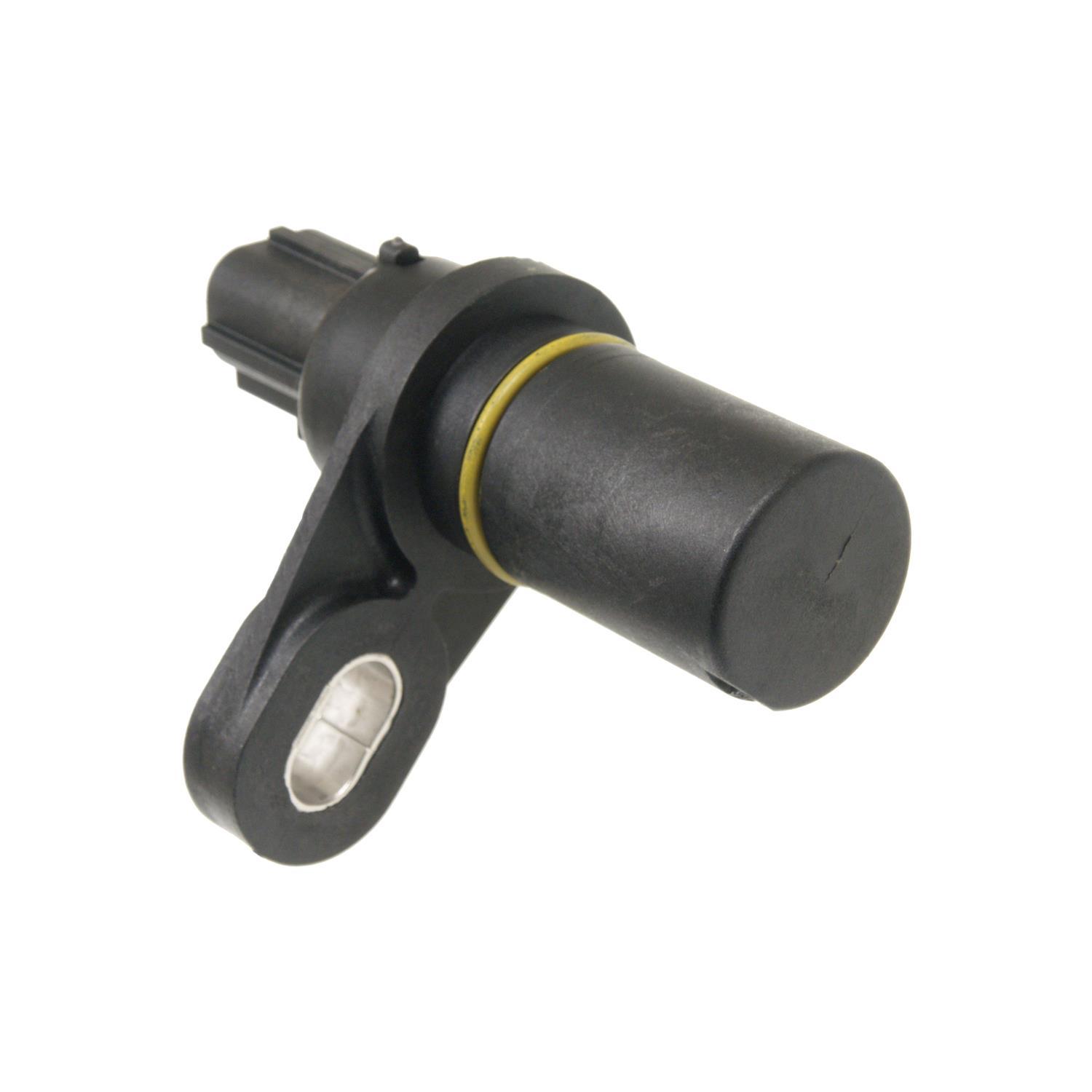 BWD SN7159 - Vehicle Speed Sensor BWD SN7159 Auto Trans Input Shaft Speed Sensor product image 1 of 8