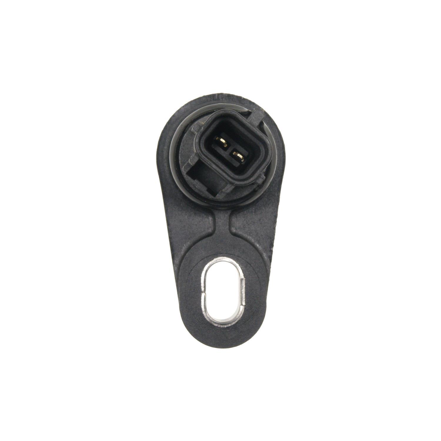 BWD SN7159 - Vehicle Speed Sensor BWD SN7159 Auto Trans Input Shaft Speed Sensor product image 2 of 8