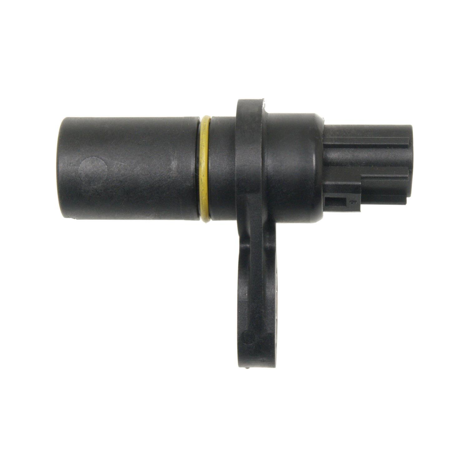 BWD SN7159 - Vehicle Speed Sensor BWD SN7159 Auto Trans Input Shaft Speed Sensor product image 3 of 8