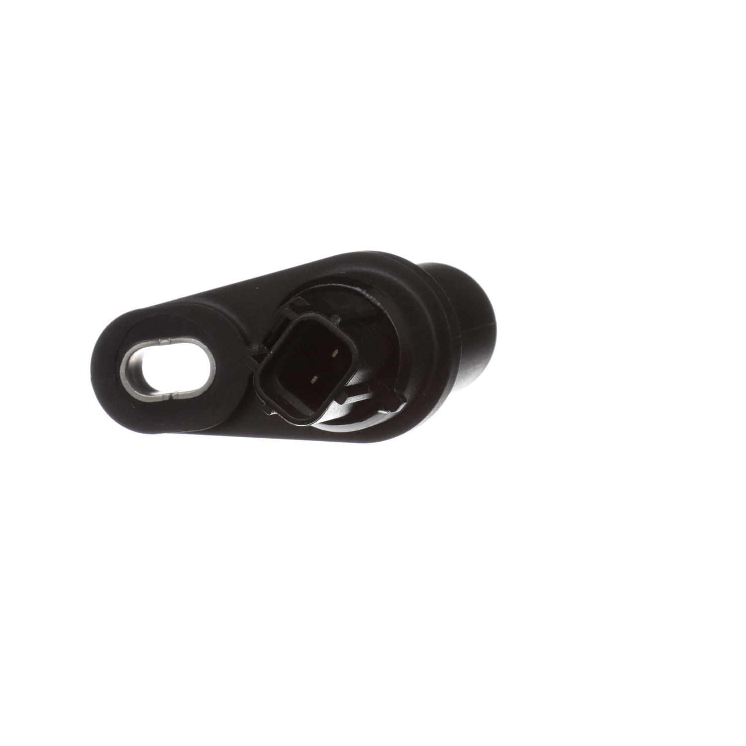 BWD SN7159 - Vehicle Speed Sensor BWD SN7159 Auto Trans Input Shaft Speed Sensor product image 4 of 8