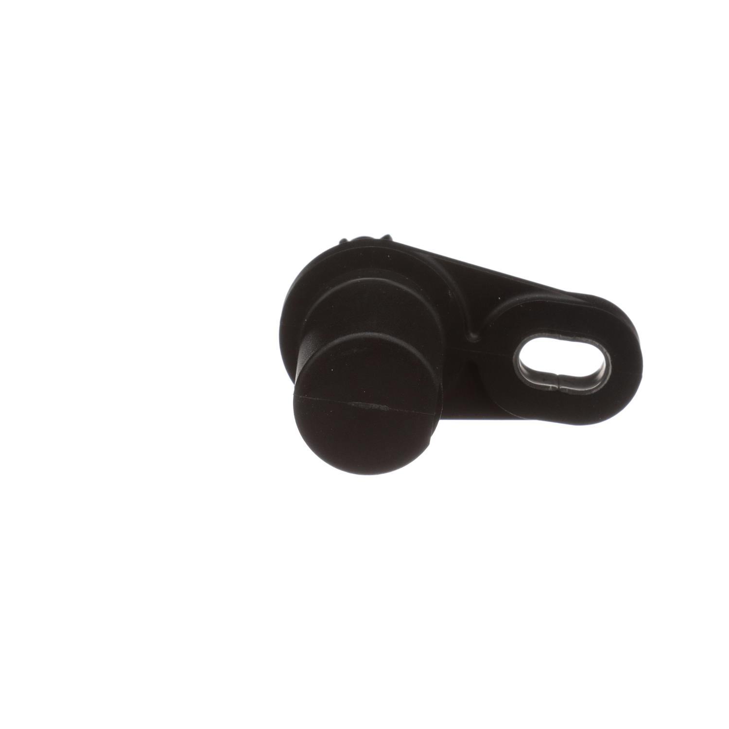 BWD SN7159 - Vehicle Speed Sensor BWD SN7159 Auto Trans Input Shaft Speed Sensor product image 5 of 8
