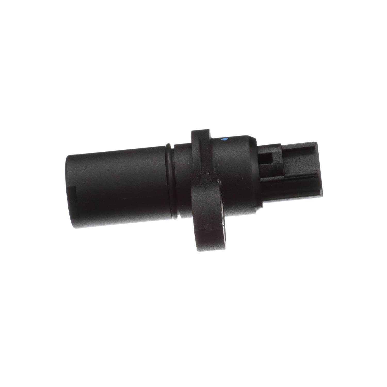 BWD SN7159 - Vehicle Speed Sensor BWD SN7159 Auto Trans Input Shaft Speed Sensor product image 6 of 8