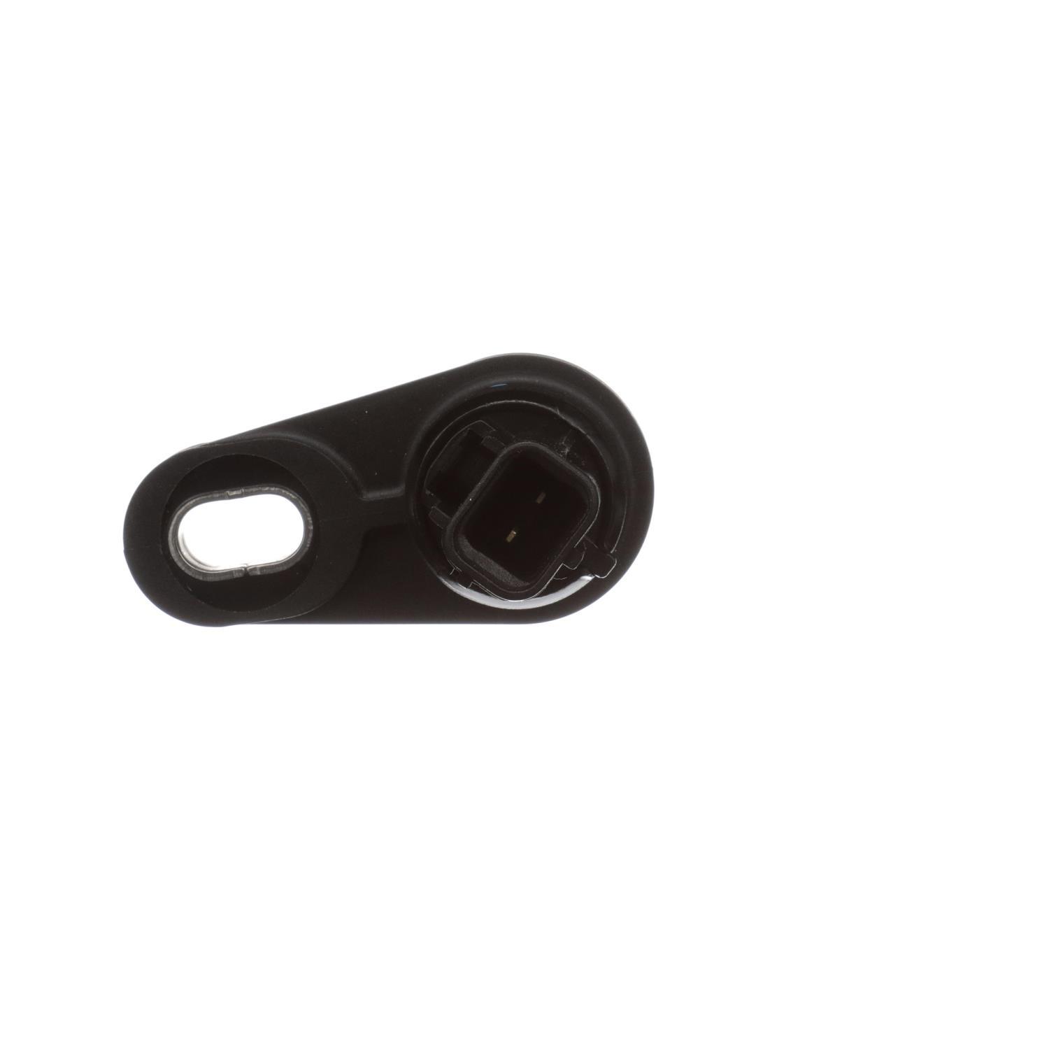 BWD SN7159 - Vehicle Speed Sensor BWD SN7159 Auto Trans Input Shaft Speed Sensor product image 7 of 8