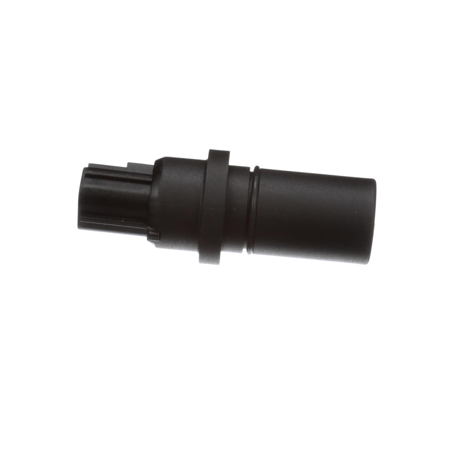 BWD SN7159 - Vehicle Speed Sensor BWD SN7159 Auto Trans Input Shaft Speed Sensor product image 8 of 8