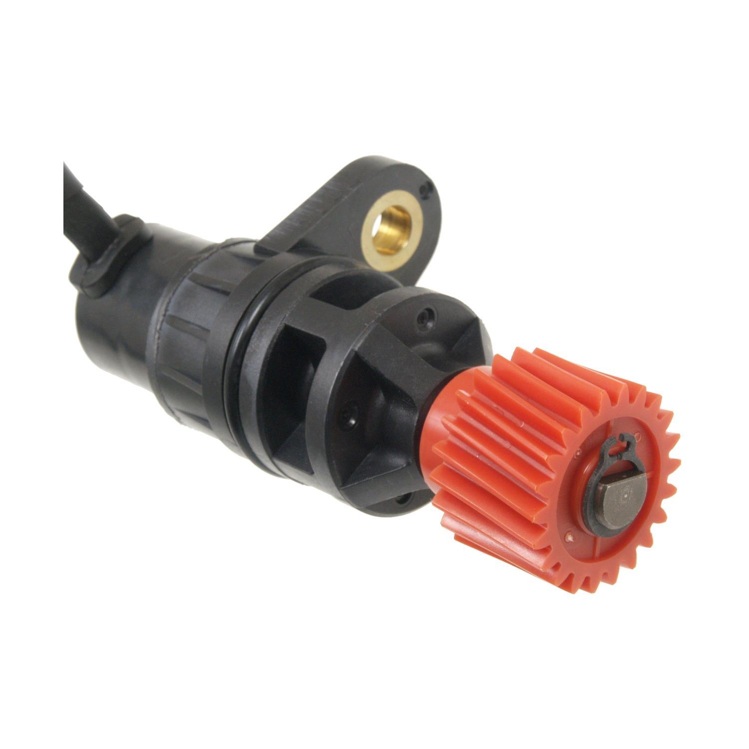 BWD SN7160 Vehicle Speed Sensor product image 1 of 3
