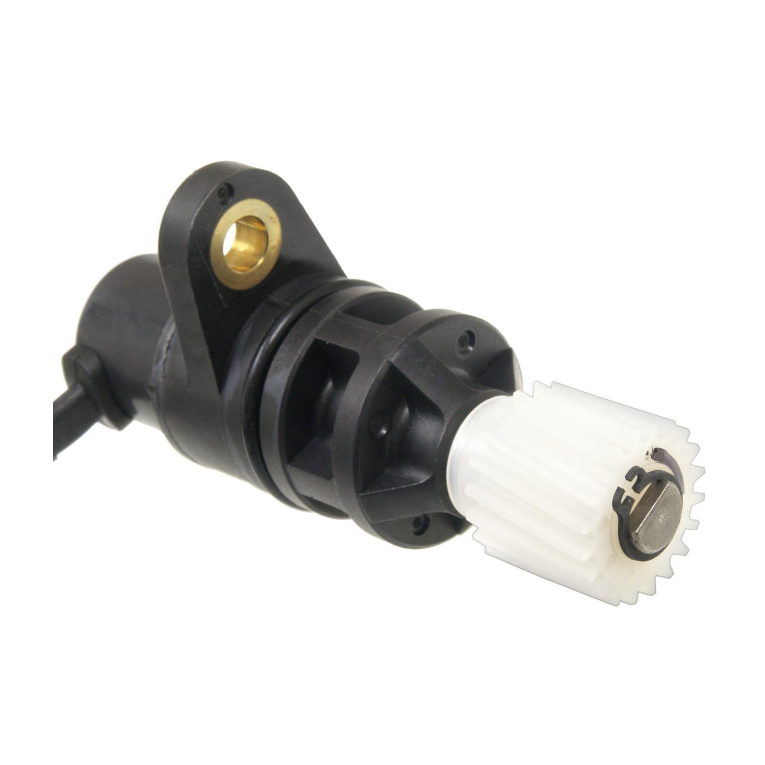 BWD SN7161 - Vehicle Speed Sensor BWD SN7161 Vehicle Speed Sensor product image 1 of 3