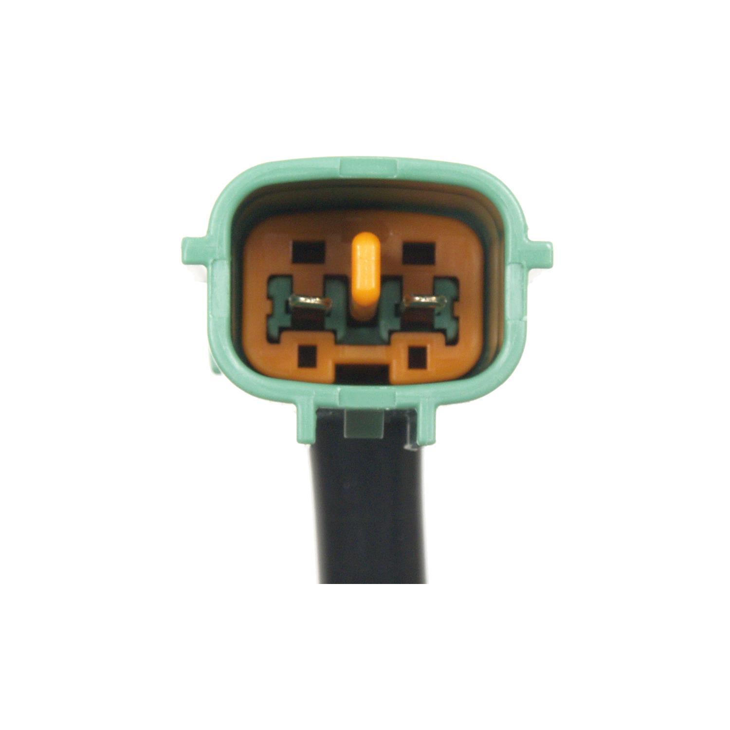 BWD SN7161 - Vehicle Speed Sensor BWD SN7161 Vehicle Speed Sensor product image 3 of 3