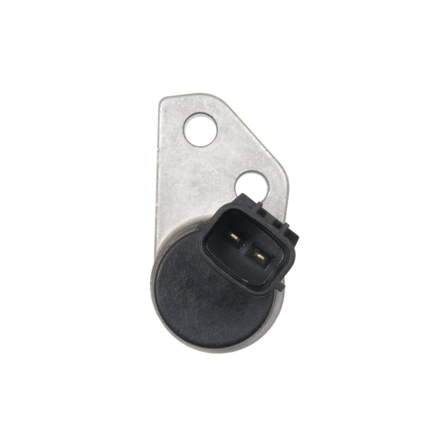 BWD SN7162 - Vehicle Speed Sensor BWD SN7162 Vehicle Speed Sensor product image 2 of 3