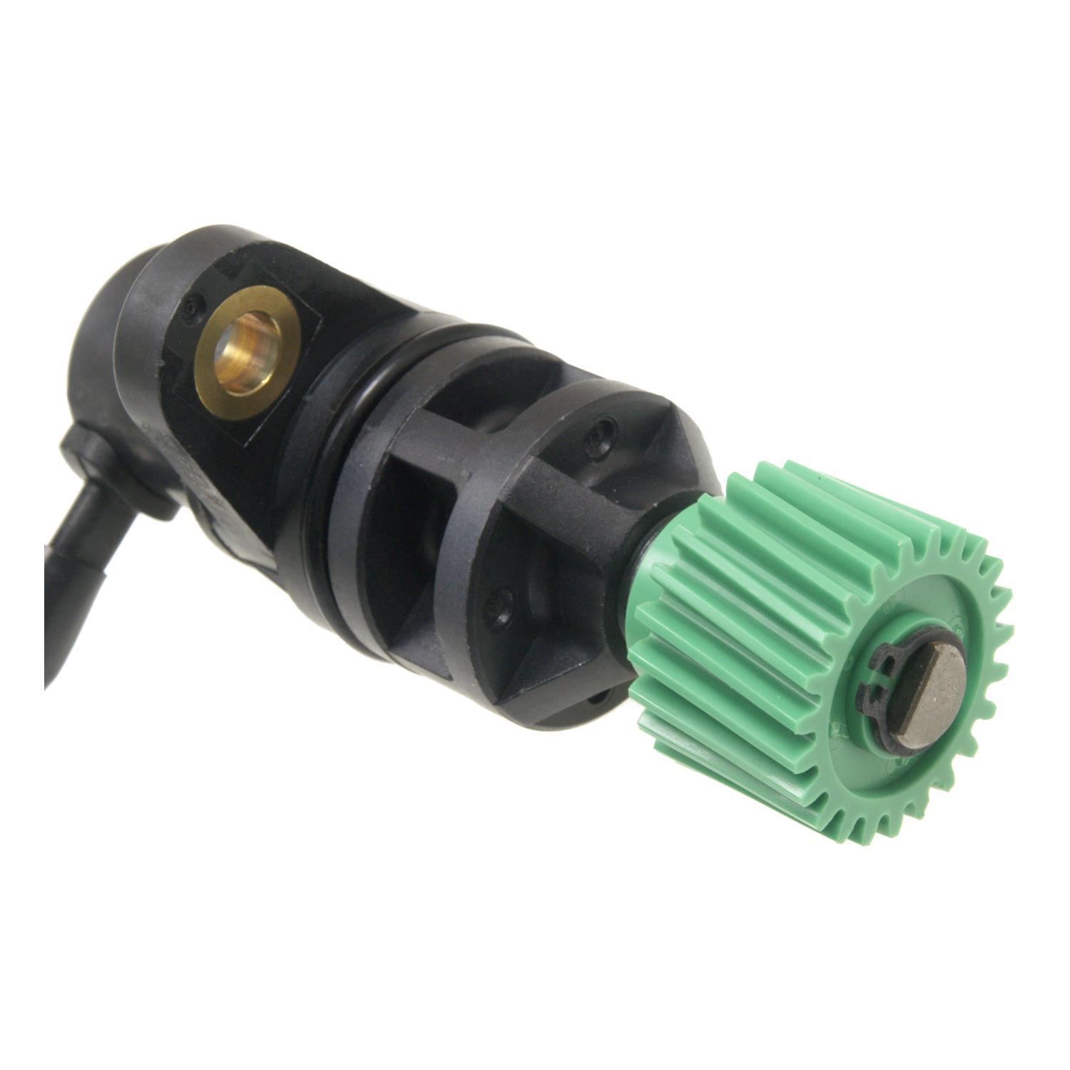 BWD SN7164 - Vehicle Speed Sensor BWD SN7164 Vehicle Speed Sensor product image 1 of 3