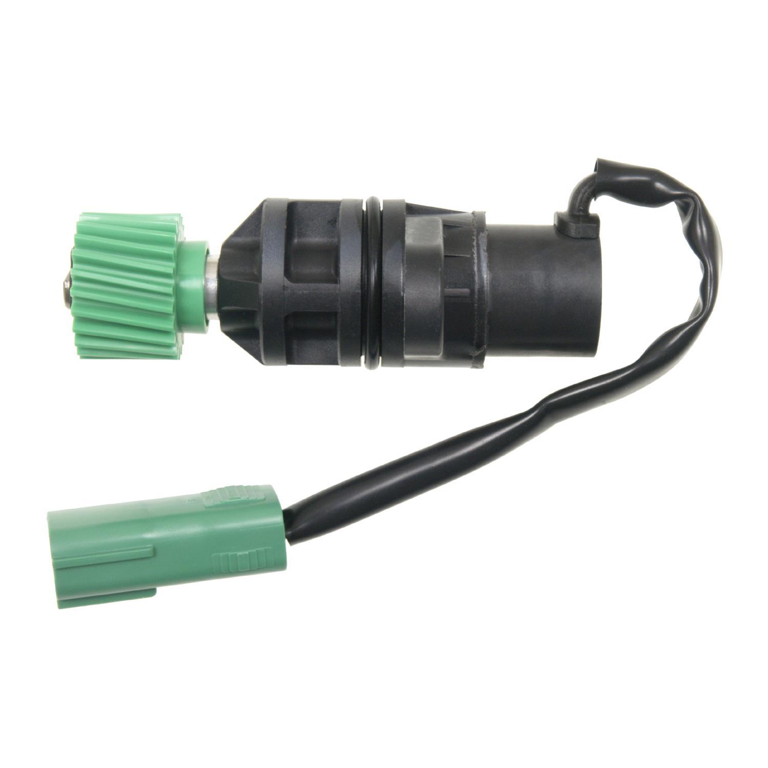 BWD SN7164 - Vehicle Speed Sensor BWD SN7164 Vehicle Speed Sensor product image 2 of 3