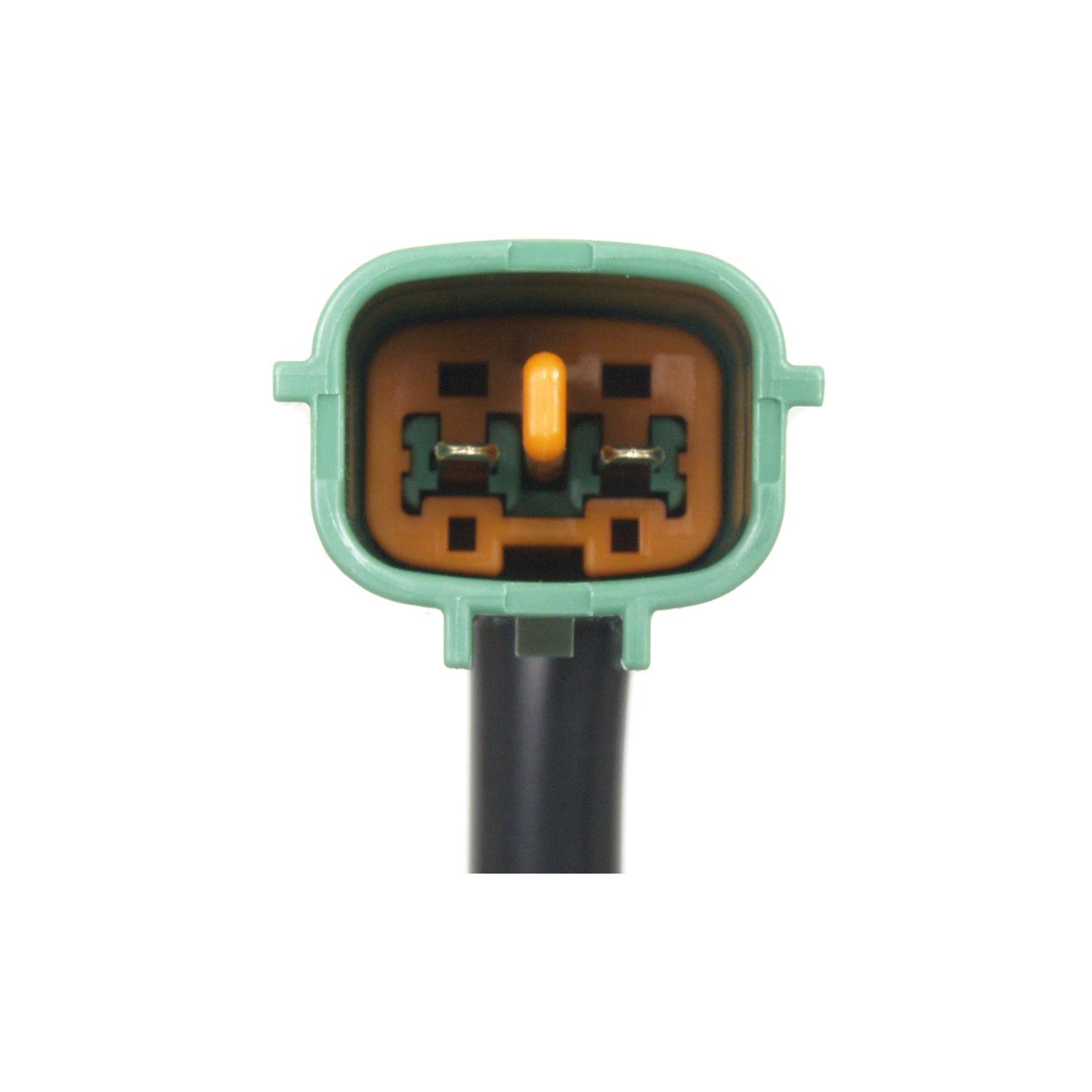BWD SN7164 - Vehicle Speed Sensor BWD SN7164 Vehicle Speed Sensor product image 3 of 3