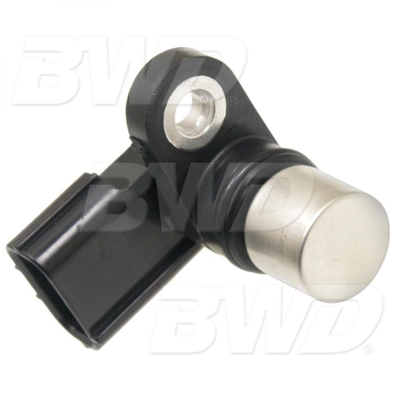 BWD SN7165 - Vehicle Speed Sensor BWD SN7165 Manual Trans Output Shaft Speed Sensor product image 1 of 6