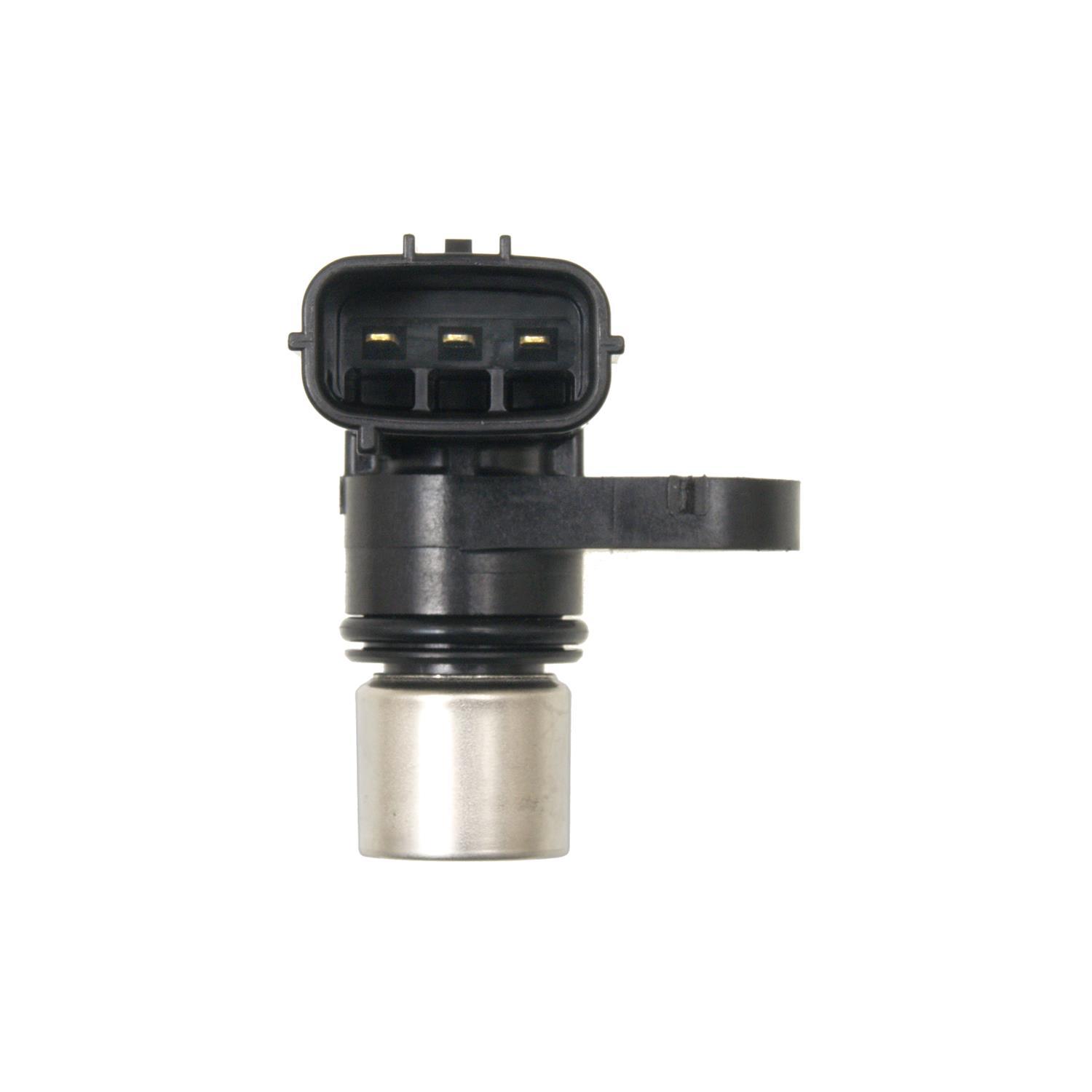 BWD SN7165 - Vehicle Speed Sensor BWD SN7165 Manual Trans Output Shaft Speed Sensor product image 2 of 6