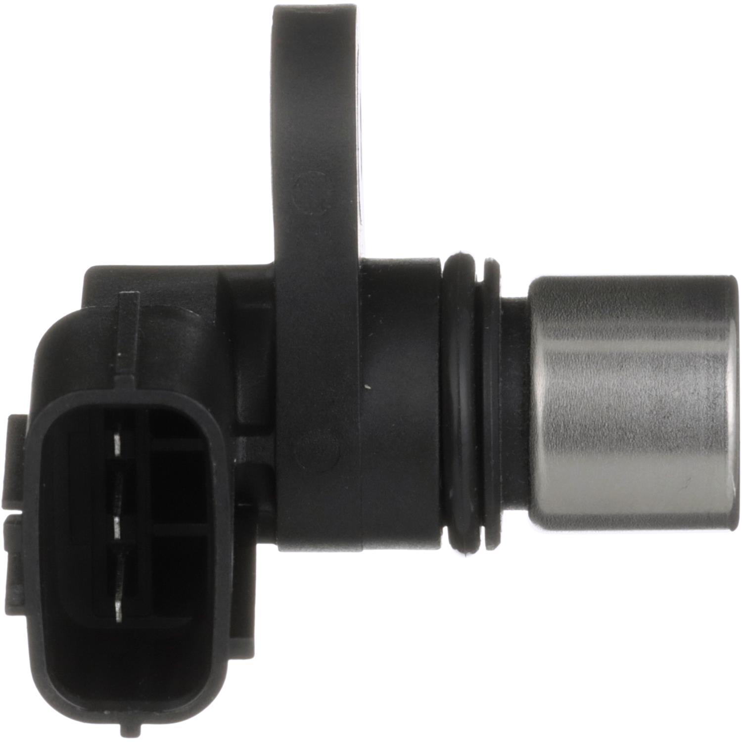 BWD SN7165 - Vehicle Speed Sensor BWD SN7165 Manual Trans Output Shaft Speed Sensor product image 4 of 6
