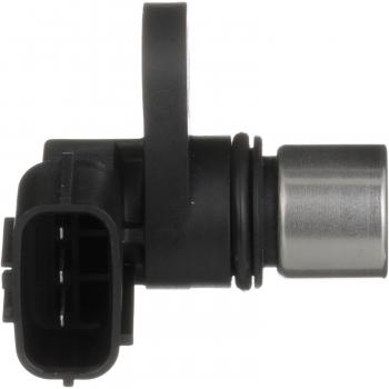 2011 Honda Civic Vehicle Speed Sensor BWD SN7165 image 4 of 4