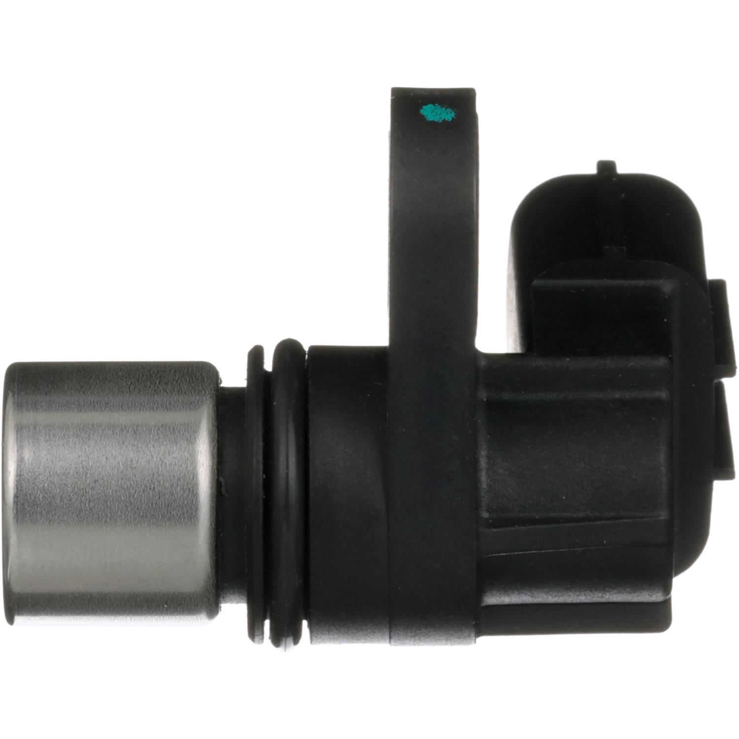 BWD SN7165 - Vehicle Speed Sensor BWD SN7165 Manual Trans Output Shaft Speed Sensor product image 5 of 6
