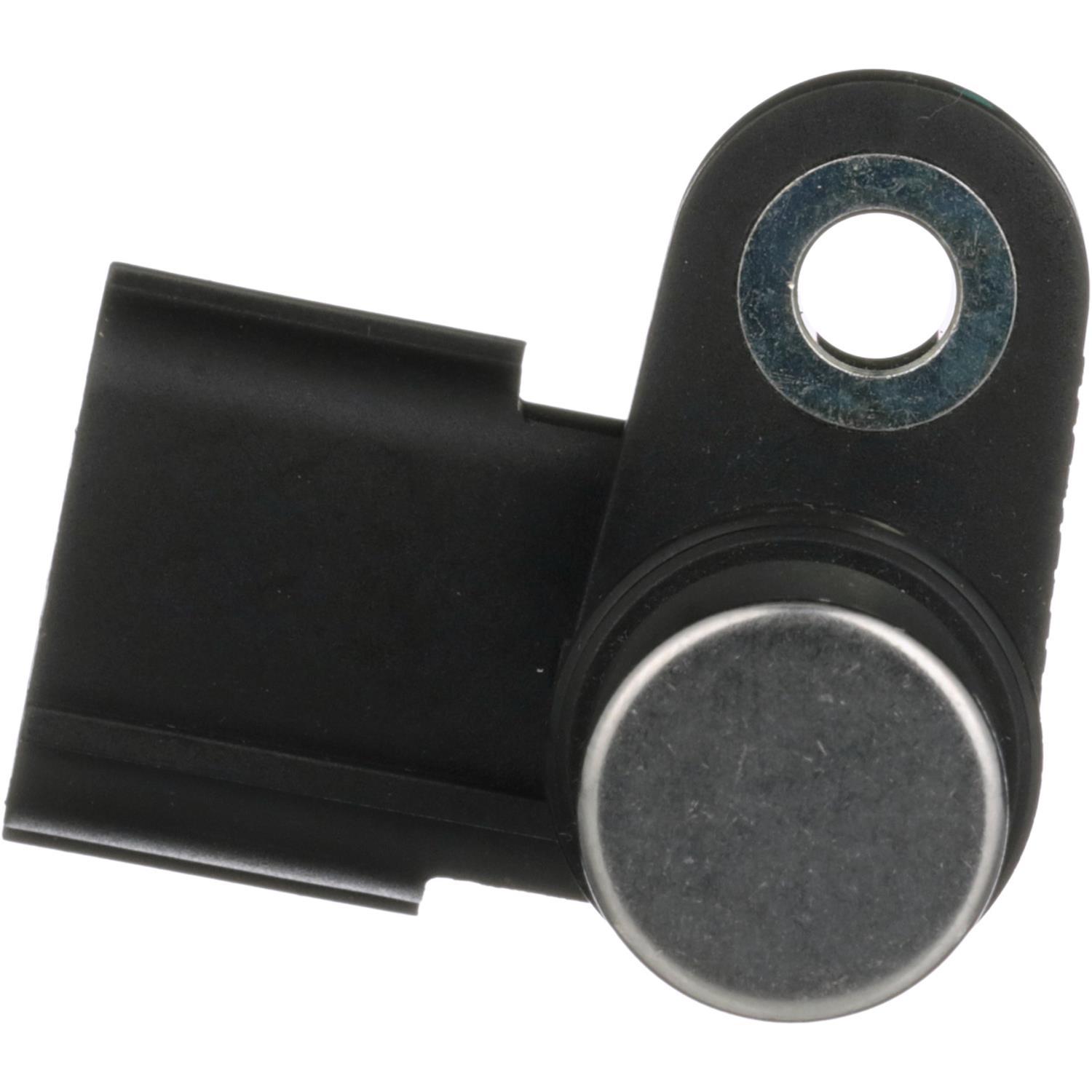 BWD SN7165 - Vehicle Speed Sensor BWD SN7165 Manual Trans Output Shaft Speed Sensor product image 6 of 6