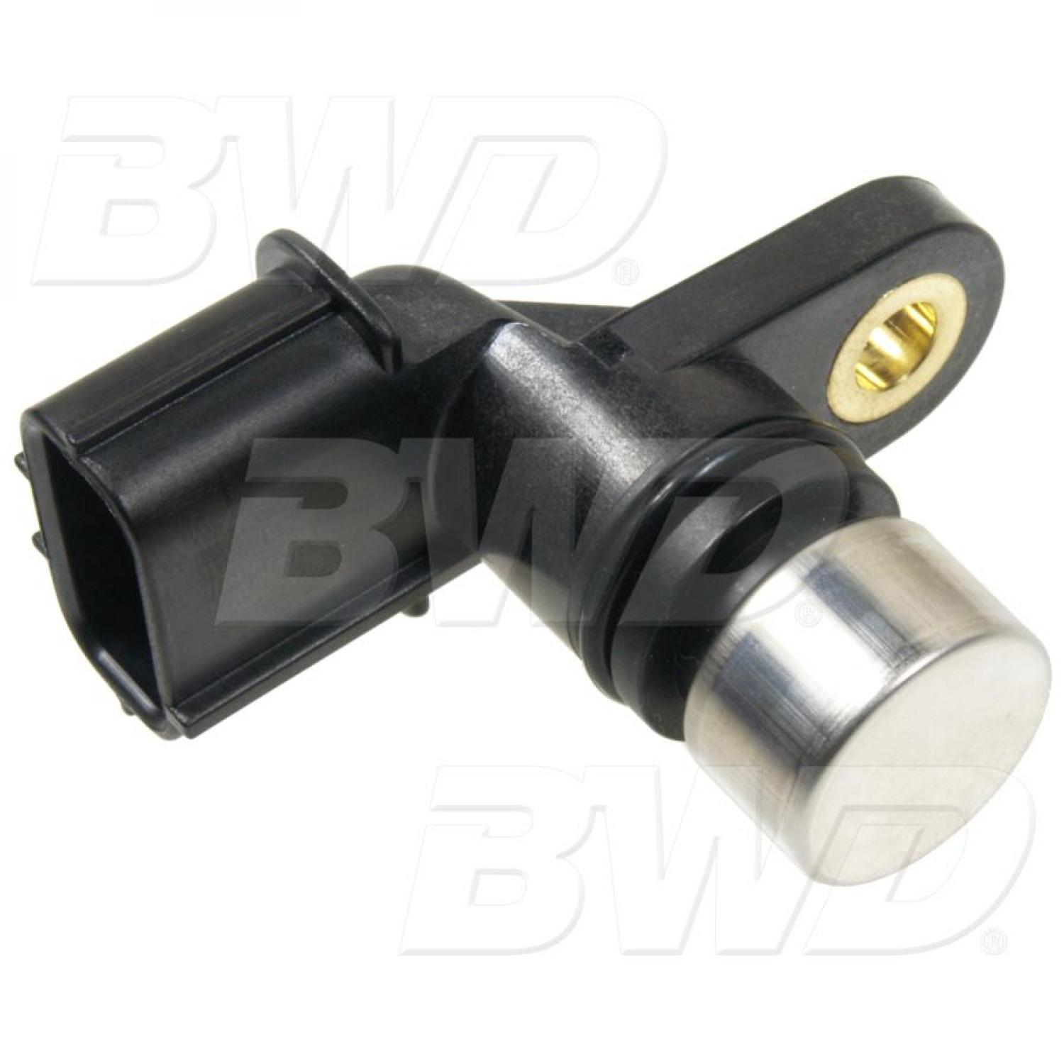 BWD SN7166 - Vehicle Speed Sensor BWD SN7166 Auto Trans Output Shaft Speed Sensor product image 1 of 6