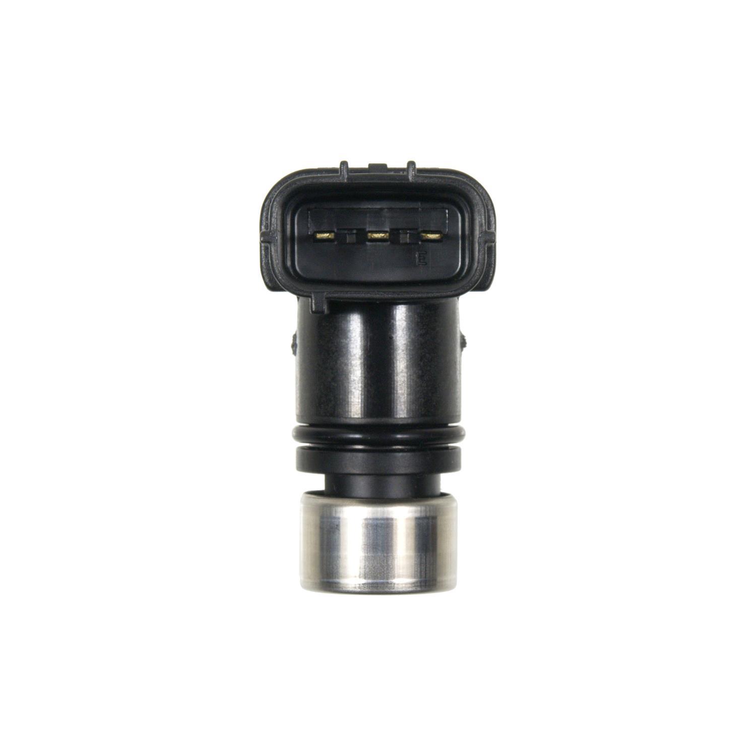 BWD SN7166 - Vehicle Speed Sensor BWD SN7166 Auto Trans Output Shaft Speed Sensor product image 2 of 6