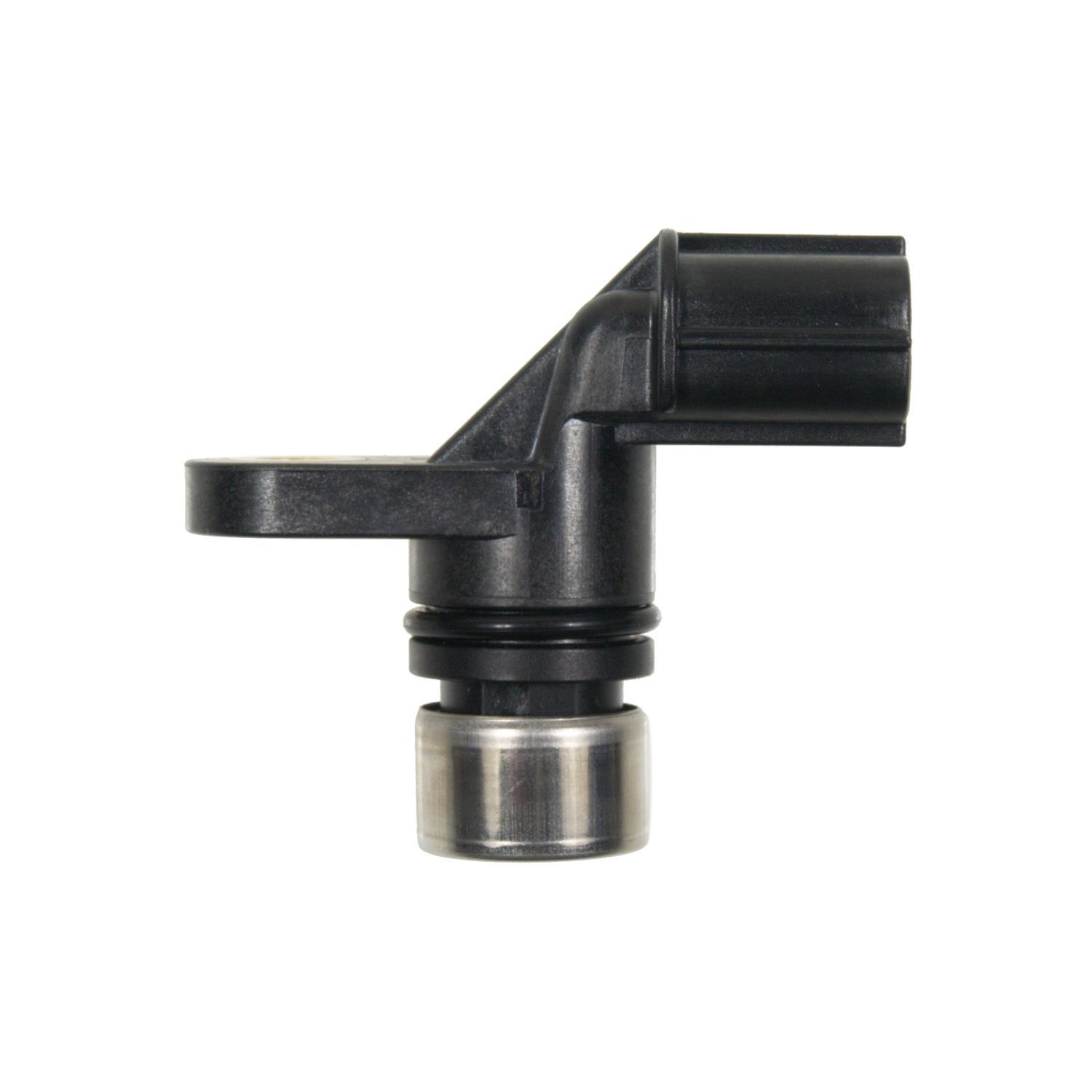 BWD SN7166 - Vehicle Speed Sensor BWD SN7166 Auto Trans Output Shaft Speed Sensor product image 3 of 6