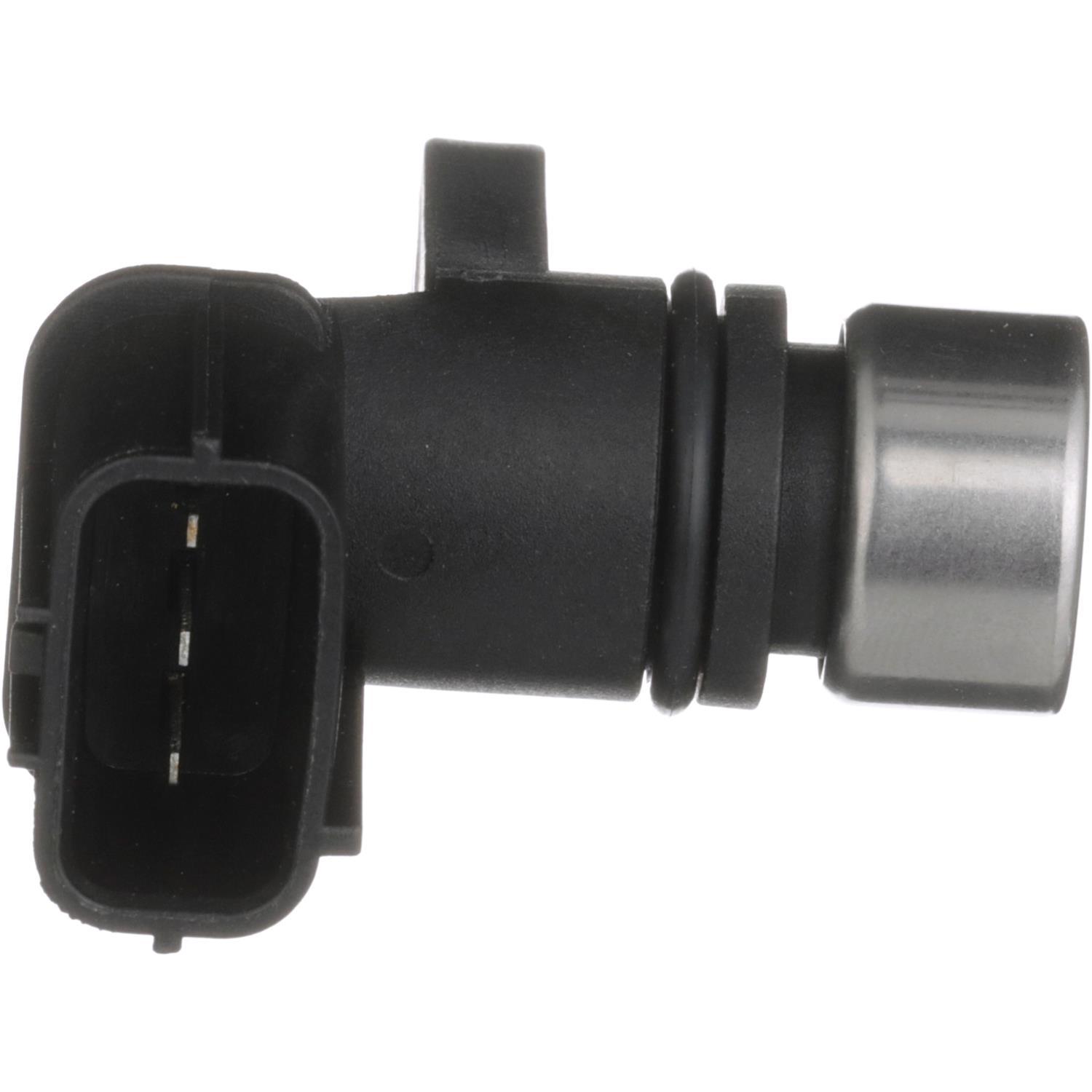 BWD SN7166 - Vehicle Speed Sensor BWD SN7166 Auto Trans Output Shaft Speed Sensor product image 4 of 6