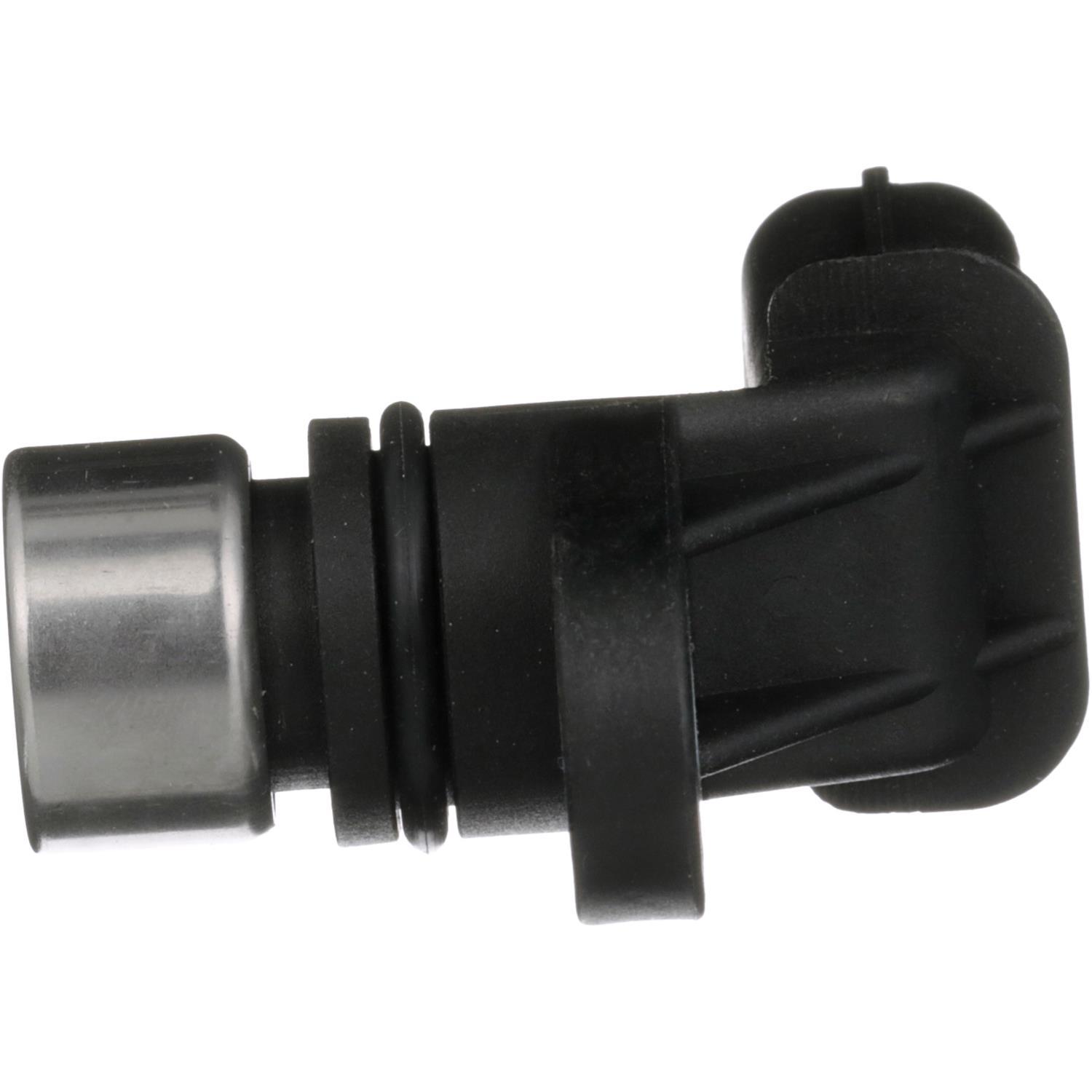 BWD SN7166 - Vehicle Speed Sensor BWD SN7166 Auto Trans Output Shaft Speed Sensor product image 5 of 6
