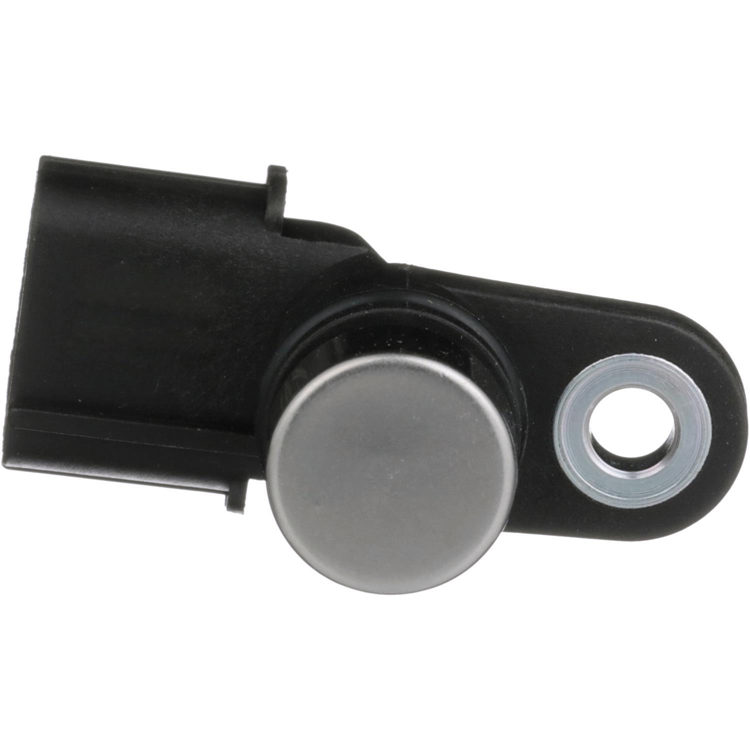 BWD SN7166 - Vehicle Speed Sensor BWD SN7166 Auto Trans Output Shaft Speed Sensor product image 6 of 6