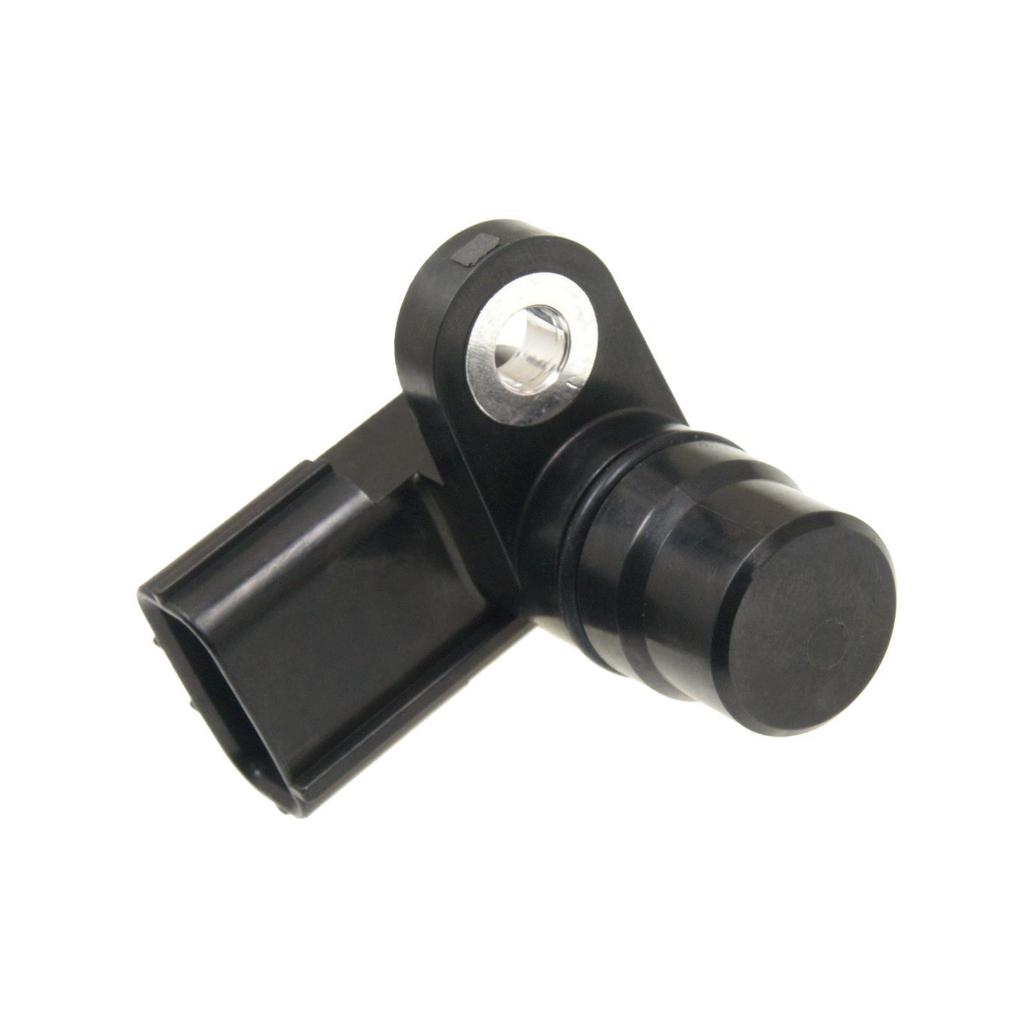 BWD SN7169 Auto Trans Input Shaft Speed Sensor product image 1 of 6