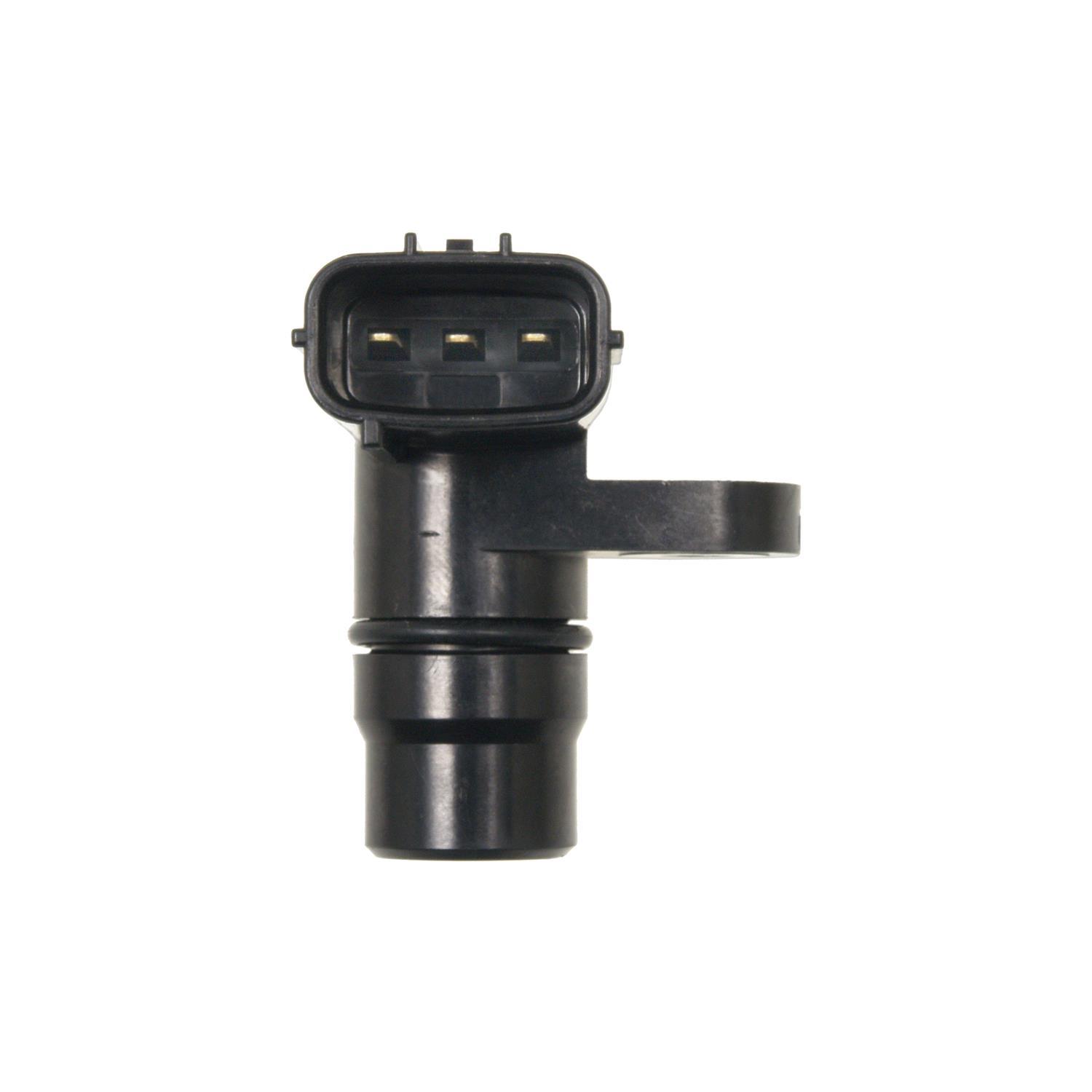 BWD SN7169 Auto Trans Input Shaft Speed Sensor product image 2 of 6