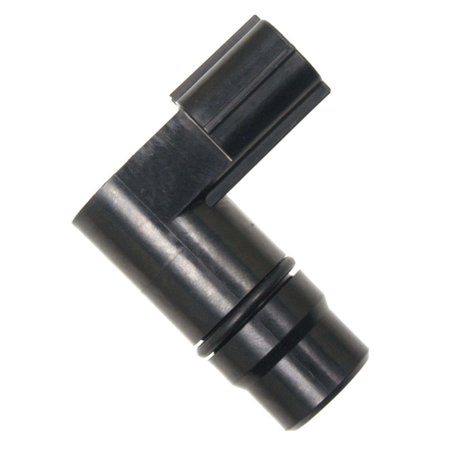 BWD SN7169 Auto Trans Input Shaft Speed Sensor product image 3 of 6