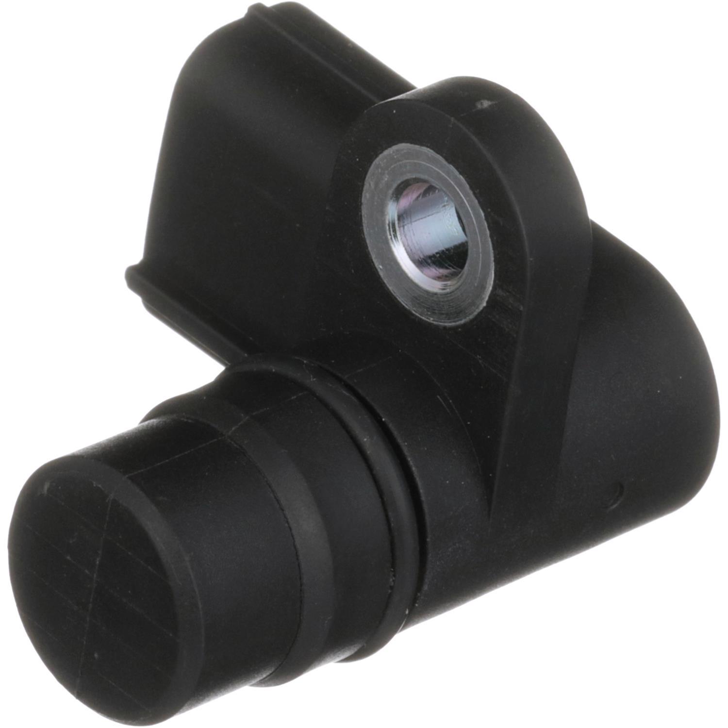 BWD SN7169 Auto Trans Input Shaft Speed Sensor product image 4 of 6
