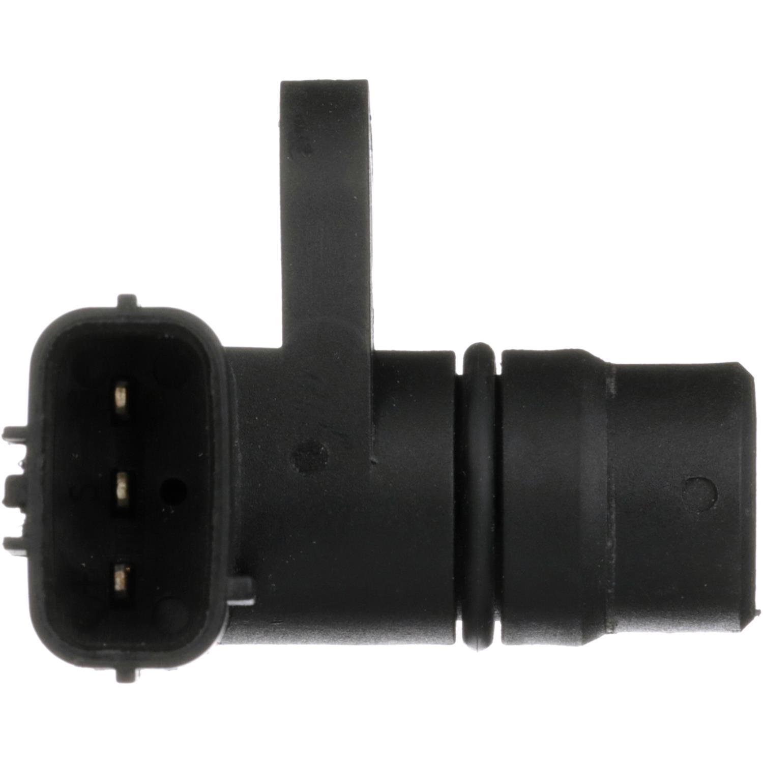 BWD SN7169 Auto Trans Input Shaft Speed Sensor product image 5 of 6