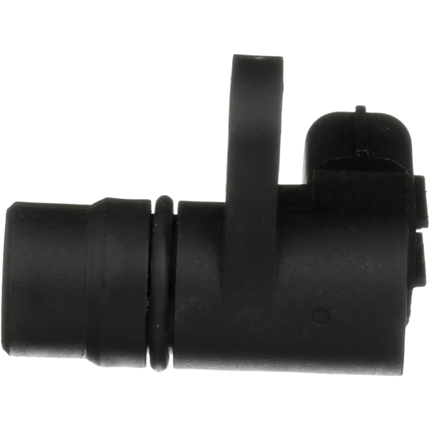 BWD SN7169 Auto Trans Input Shaft Speed Sensor product image 6 of 6