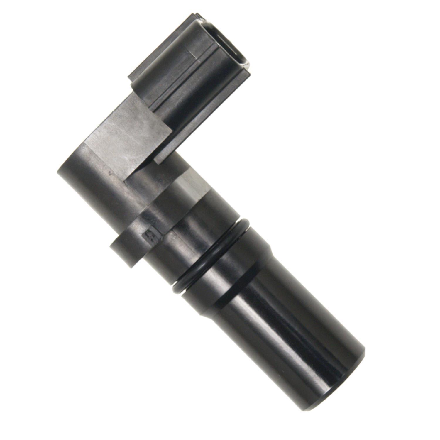 BWD SN7171 - Vehicle Speed Sensor BWD SN7171 Auto Trans Input Shaft Speed Sensor product image 3 of 6