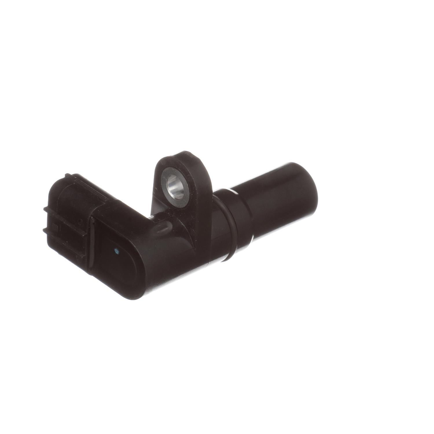 BWD SN7171 - Vehicle Speed Sensor BWD SN7171 Auto Trans Input Shaft Speed Sensor product image 4 of 6