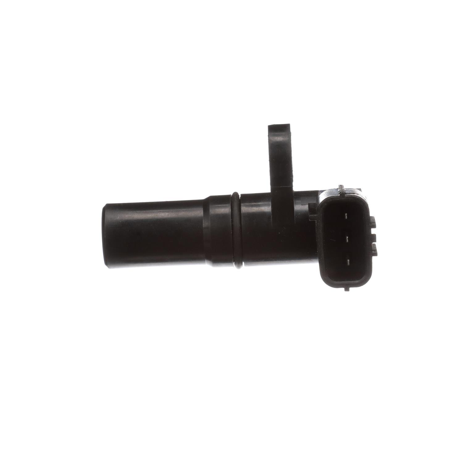 BWD SN7171 - Vehicle Speed Sensor BWD SN7171 Auto Trans Input Shaft Speed Sensor product image 5 of 6