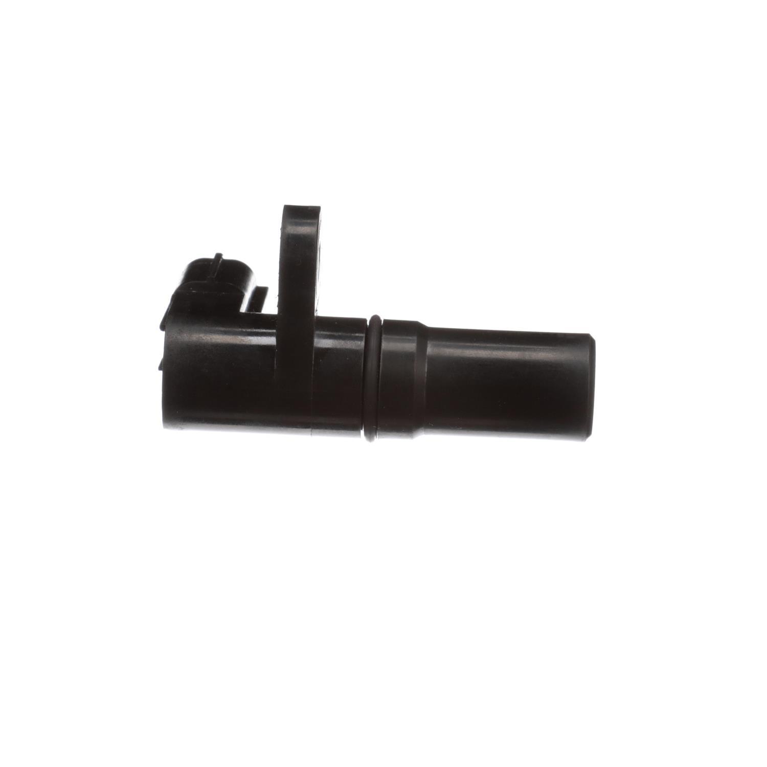 BWD SN7171 - Vehicle Speed Sensor BWD SN7171 Auto Trans Input Shaft Speed Sensor product image 6 of 6