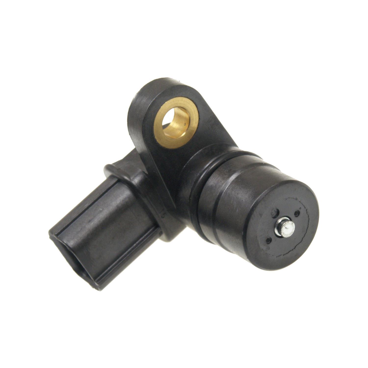BWD SN7172 - Vehicle Speed Sensor BWD SN7172 Auto Trans Output Shaft Speed Sensor product image 1 of 7