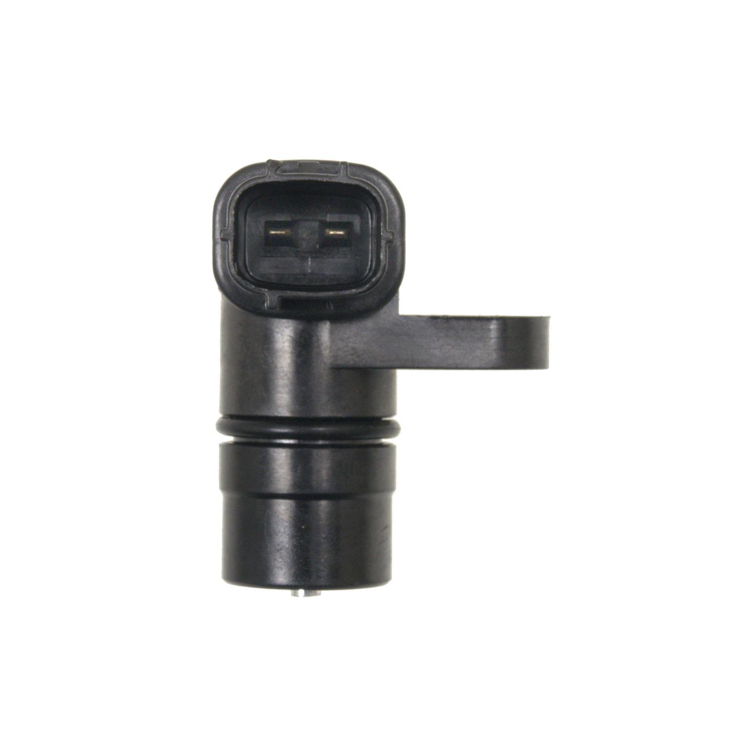 BWD SN7172 - Vehicle Speed Sensor BWD SN7172 Auto Trans Output Shaft Speed Sensor product image 2 of 7