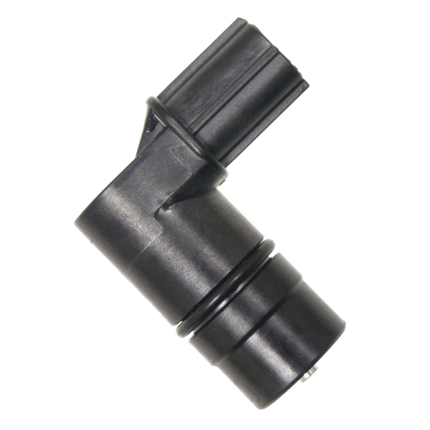 BWD SN7172 - Vehicle Speed Sensor BWD SN7172 Auto Trans Output Shaft Speed Sensor product image 3 of 7