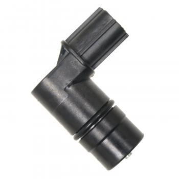 2002 Honda Accord Vehicle Speed Sensor BWD SN7172 image 3 of 4