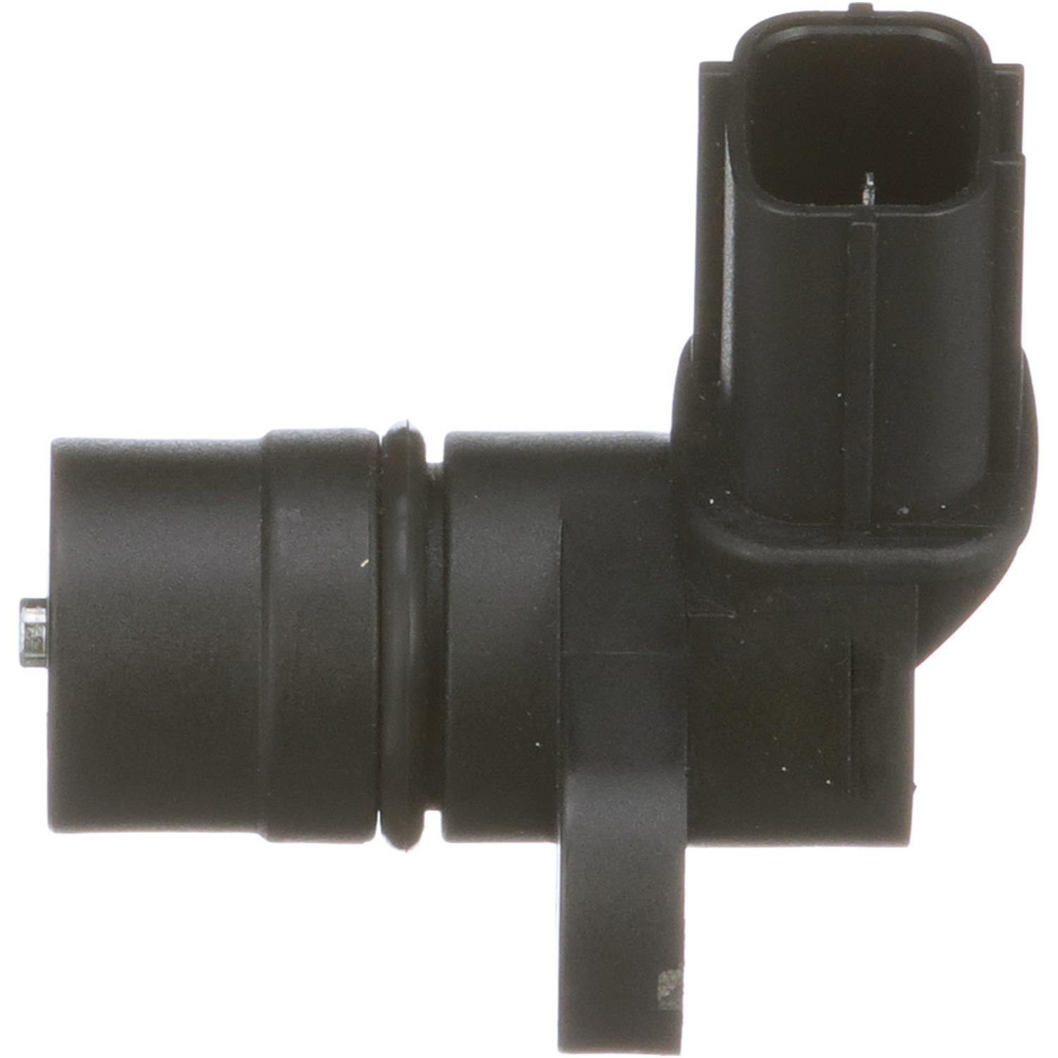 BWD SN7172 - Vehicle Speed Sensor BWD SN7172 Auto Trans Output Shaft Speed Sensor product image 4 of 7