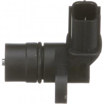 2002 Honda Accord Vehicle Speed Sensor BWD SN7172 image 4 of 4