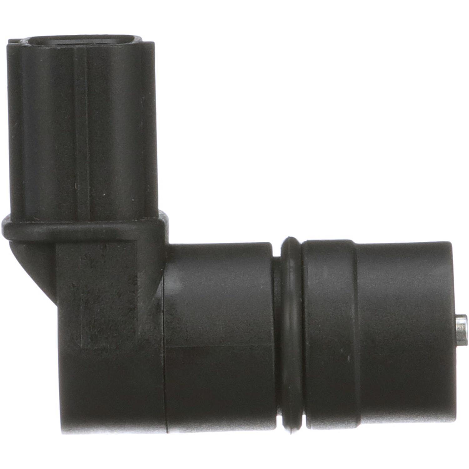 BWD SN7172 - Vehicle Speed Sensor BWD SN7172 Auto Trans Output Shaft Speed Sensor product image 5 of 7